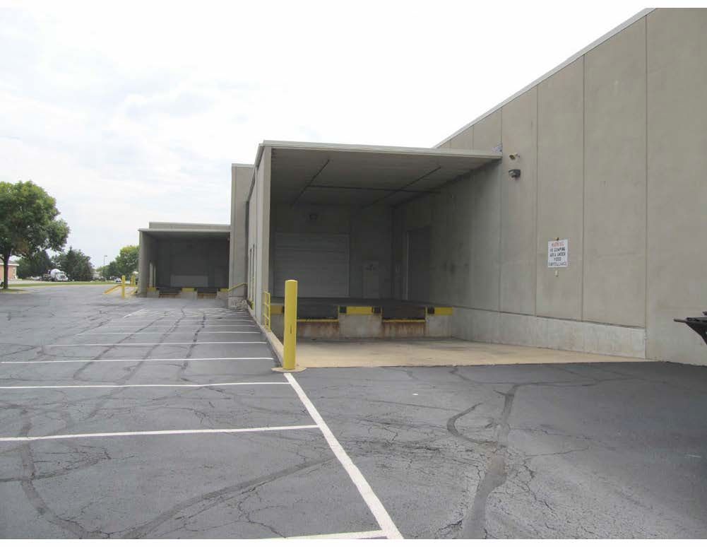 Naper Small Business Park-1811